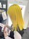 トゥービーコンティニュー(To Be Continued..)の写真/ハイトーンならおまかせ♪お洒落×トレンドであなたにぴったりのカラーが見つかる*[ハイトーンカラー]