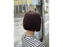 ニィニ(niini.)