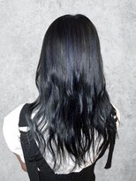 ヴィアンジュ(viange)&nbsp;#アクセカ #高知県初上陸