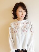 アクエルド(acuerdo)