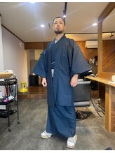 アイランド(I LAND)&nbsp;米本 卓也