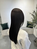 ペチカ(PEZZICA)&nbsp;スタイルアップストレート 7