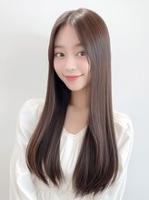 ジュエ ヘアプレイス 岩神店(jouet hair place)