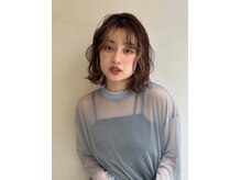 ツイッグ バイ ヤード(twig by YARD.)