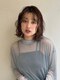 ツイッグ バイ ヤード(twig by YARD.)の写真/【HOTPEPPER BeautyAWARD 2025 BESTSALON注目サロン選出】トレンドのデザインハイトーンもダメージレスに◆