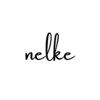 ネルケ(nelke)のお店ロゴ