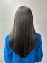 ネウィ 秋田(newi)&nbsp;オリーブグレージュ