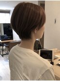 ☆NICO☆カジュアルしか