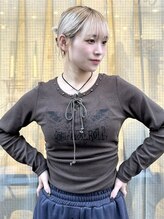 パーク(PAAQ) haru 