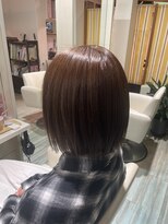 クルール(COULEUR)&nbsp;ベージュ系カラー