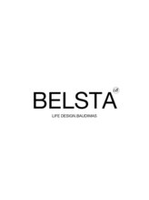 ベルスタ(BELSTA) 多田 彩那