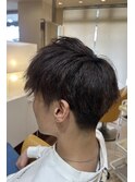 ツイスト