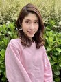 ヘアメイク ベル(hair make Belle) 吉井 希