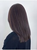 美髪ロング_ba541162
