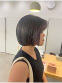 プレイングカラー　【瀬長なおみ】