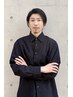 ↓【　オーナー限定　】　魅力を引き出す似合わせ、理論的で丁寧な技術が好評
