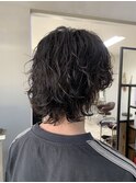 サーフカール