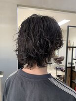 エゴ(ego)&nbsp;サーフカール