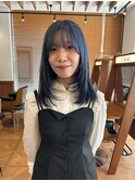 レイヤー