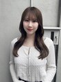 ファム 立町店(femme) 藤川 紗都子