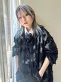 ファブ 千葉店(FaB) HARUKA ［千葉］