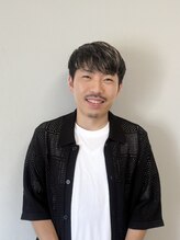 ラフィスヘアー アーツ 吉祥寺店(La fith hair arts) ワタベ ユウ