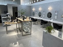 セブンカラーズ TSUTAYA BOOKSTORE静岡