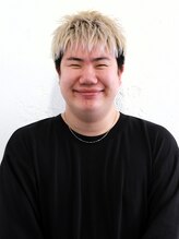 ノイセル 西本町(Noisyle) 福岡たくみ 西本町