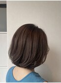 上品モカムース