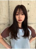 ロングレイヤー
