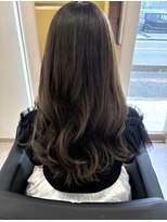 ポルカドット 豊橋店(Polkadot)&nbsp;デザインカラー