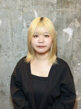 エレナ(Helena)&nbsp;きら 