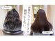 ノーブロー 酸性縮毛矯正専門技師(No.Blow)の写真