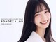 ボンズサロン オモテサンドウ(BONDZSALON OMOTESANDO)の写真