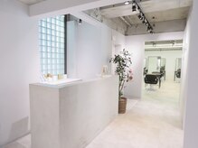 心斎橋/髪質改善/ブリーチ/インナーカラー/ダブルカラー/学割U24