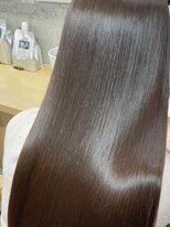 クラシック 新横浜(classic)&nbsp;classic