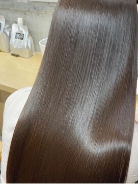 クラシック 新横浜(classic) classic