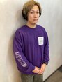 プレイス バイ ギフトグループ(Place by gift group) 佐々 勝己