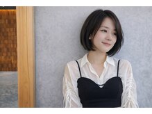 ゆっくりまったりと美容室を過ごされたい時は平日限定クーポン★