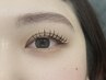 綺麗な目元に♪似合わせまつ毛パーマ/パリジェンヌラッシュリフト 6820→5500