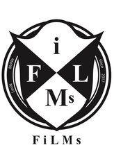 フィルム(FiLMs)&nbsp;担当者 お任せ