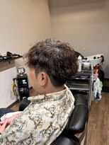 ラスカル(RASCAL)&nbsp;ツイストスパイラル