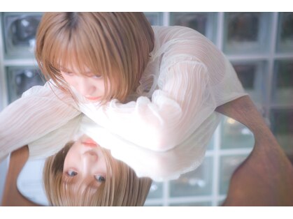 ソレイユ(Soleil)の写真