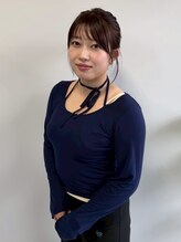 レム 川崎(REM)&nbsp;リン 