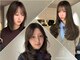 メゾンマイル 恵比寿(maison mile)の写真