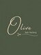 オリーブ(Olive)の写真/恵み野駅徒歩1分!半個室のプライベート空間でマンツーマン施術を満喫して☆