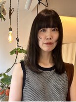 ソウ(sou)&nbsp;透明感オリーブとフェイスレイヤー