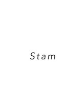 スタン 渋谷(Stam) 担当者 お任せ