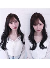 イロ ジェイアール JR奈良店(IRO)
