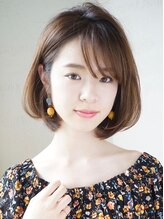 ギフト 藤ケ丘店(GIFT)